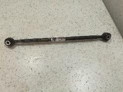 View Auto part Right Rear Trailing Arm Toyota Camry 1997