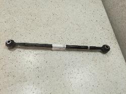 View Auto part Right Rear Trailing Arm Toyota Camry 1997