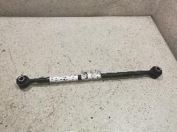 View Auto part Right Rear Trailing Arm Toyota Camry 1997