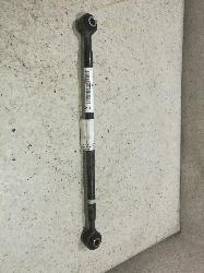View Auto part Right Rear Trailing Arm Toyota Camry 1997