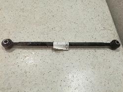 View Auto part Right Rear Trailing Arm Toyota Camry 1997