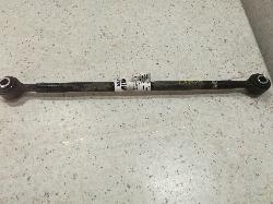 View Auto part Right Rear Trailing Arm Toyota Camry 1997