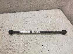 View Auto part Right Rear Trailing Arm Toyota Camry 1997