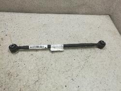 View Auto part Right Rear Trailing Arm Toyota Camry 1997