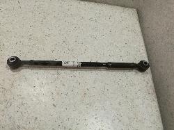 View Auto part Right Rear Trailing Arm Toyota Camry 1997