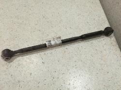 View Auto part Right Rear Trailing Arm Toyota Camry 1997