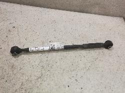 View Auto part Right Rear Trailing Arm Toyota Camry 1997