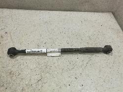 View Auto part Right Rear Trailing Arm Toyota Camry 1997