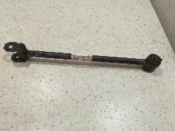 View Auto part Right Rear Trailing Arm Toyota Camry 1997