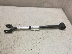 View Auto part Right Rear Trailing Arm Toyota Camry 1997