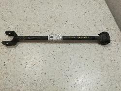 View Auto part Right Rear Trailing Arm Toyota Camry 1997