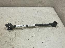 View Auto part Right Rear Trailing Arm Toyota Camry 1997