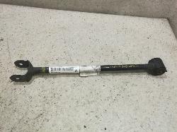 View Auto part Right Rear Trailing Arm Toyota Camry 1997