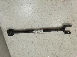 View Auto part Right Rear Trailing Arm Toyota Camry 1997