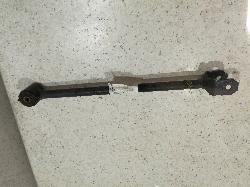 View Auto part Right Rear Trailing Arm Toyota Camry 1997