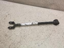 View Auto part Right Rear Trailing Arm Toyota Camry 1997