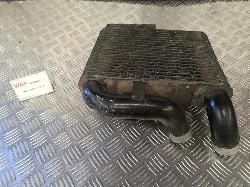 View Auto part Intercooler Toyota Mr2 1992