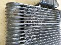 View Auto part Intercooler Toyota Mr2 1992