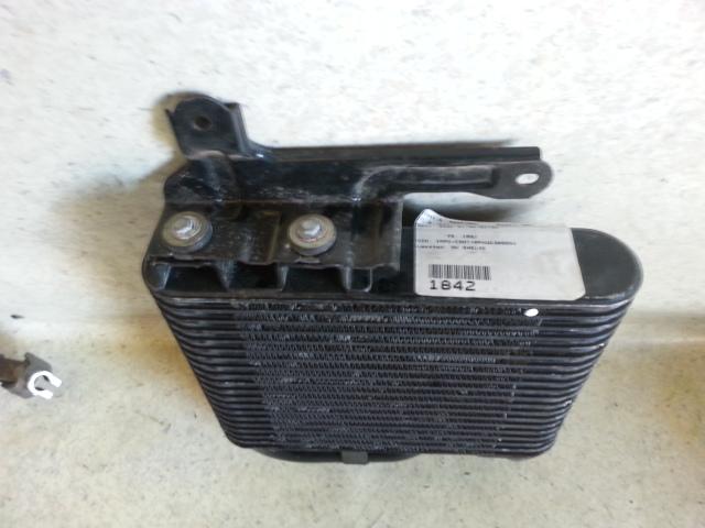 View Auto part Intercooler Toyota Mr2 1992