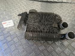 View Auto part Intercooler Toyota Mr2 1992