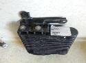 View Auto part Intercooler Toyota Mr2 1992