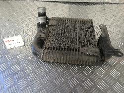 View Auto part Intercooler Toyota Mr2 1992