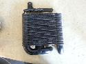 View Auto part Intercooler Toyota Mr2 1992