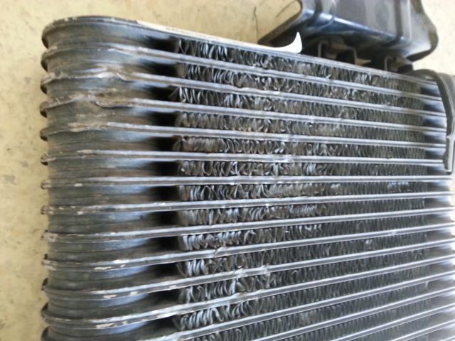 View Auto part Intercooler Toyota Mr2 1992