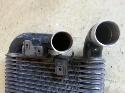 View Auto part Intercooler Toyota Mr2 1992