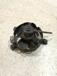 View Auto part Fan Toyota Mr2 1989