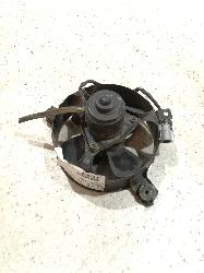 View Auto part Fan Toyota Mr2 1989