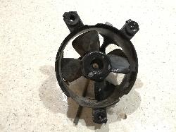View Auto part Fan Toyota Mr2 1989