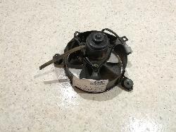 View Auto part Fan Toyota Mr2 1989