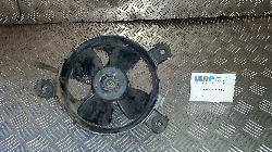 View Auto part Fan Toyota Mr2 1989
