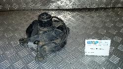 View Auto part Fan Toyota Mr2 1989