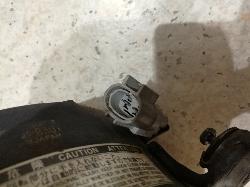 View Auto part Fan Toyota Mr2 1989