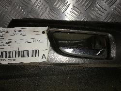 View Auto part Door Handle Subaru Impreza 2010