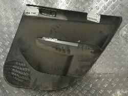 View Auto part Door Handle Subaru Impreza 2010