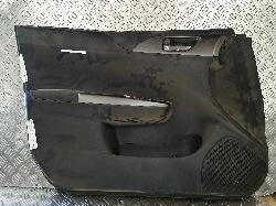 View Auto part Door Trim Subaru Impreza 2010