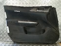 View Auto part Door Trim Subaru Impreza 2010