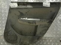 View Auto part Door Trim Subaru Impreza 2010