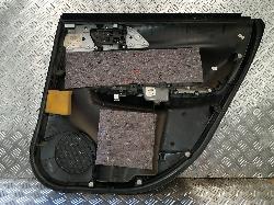 View Auto part Door Trim Subaru Impreza 2010