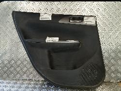 View Auto part Door Trim Subaru Impreza 2010