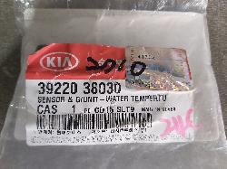 View Auto part Water Pipes/Outlets Hyundai Trajet 2000