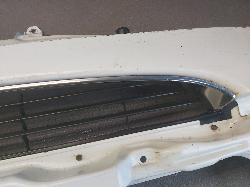 View Auto part Grille Daihatsu Sirion 2001
