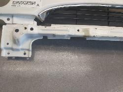 View Auto part Grille Daihatsu Sirion 2001