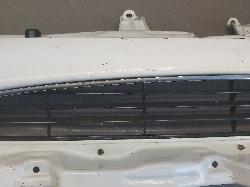 View Auto part Grille Daihatsu Sirion 2001