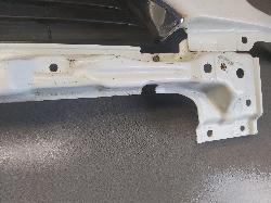 View Auto part Grille Daihatsu Sirion 2001