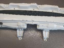 View Auto part Grille Daihatsu Sirion 2001