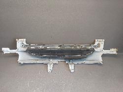 View Auto part Grille Daihatsu Sirion 2001